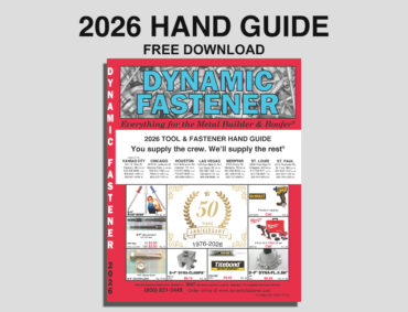 2026 Handguide Button